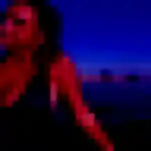 Alexandra de Canéjan, 29 ans - rencontre sexy en toute liberté