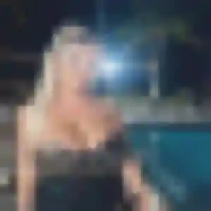 Profil de Angelique à Canéjan (35 ans) - rencontre sexy anonyme