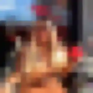 Axelle, 28 ans, cherche un rencontre sexy à Canéjan