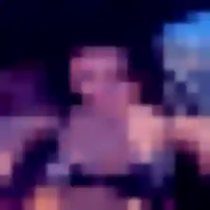 Photo sexy de Tatiana, 45 ans à Canéjan - rencontre coquine