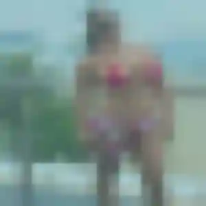 Profil de Zephyrine à Canéjan (36 ans) - rencontre sexy sans inscription