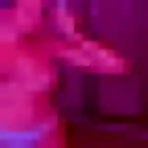 Estee de Canet, 39 ans - rencontre sexy sans lendemain