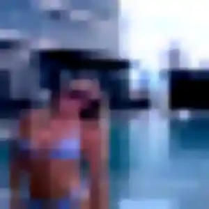 Idalina de Canet, 43 ans - rencontre sexy sans prise de tête