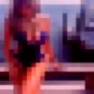 Lina, 28 ans, en ligne à Canet pour une rencontre coquine