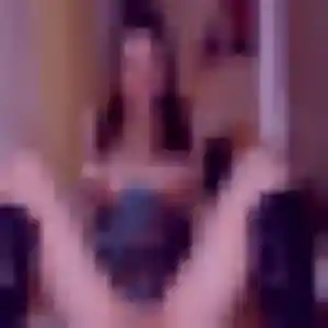 Sexy Lise, 34 ans à Canet - voir sa photo