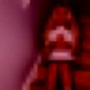 Photo de Louna à Canet (25 ans) - rencontre sexy sans inscription