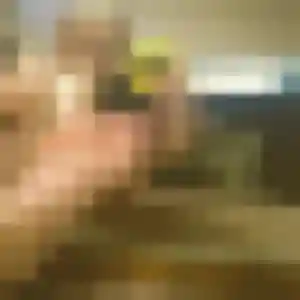 Tamara, 27 ans, en ligne à Canet pour une rencontre coquine
