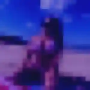 Bianca, 39 ans, connectée à Canet-en-Roussillon pour une rencontre coquine