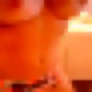Profil de Louna à Canet-en-Roussillon (35 ans) - rencontre sexy anonyme
