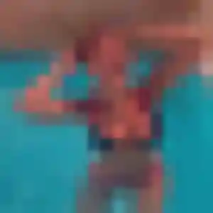 Monique (21 ans) à Canet-en-Roussillon cherche une rencontre ce soir