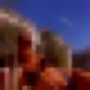 Photo privée de Soraya, 19 ans à Canet-en-Roussillon - plan discret