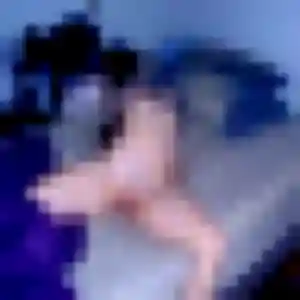 Wahiba, 32 ans, dispo pour rencontre sexy à Canet-en-Roussillon