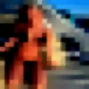 Estelle, 32 ans, disponible à Canohès pour une rencontre coquine