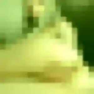 Fatima (40 ans) à Canohès cherche un rencontre sexy rapidement