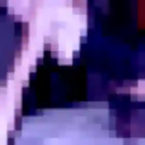 Geneve, 21 ans, disponible à Canohès pour une rencontre coquine