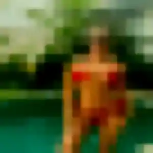 Contacte Alexandra, 42 ans à Capbreton en t'inscrivant