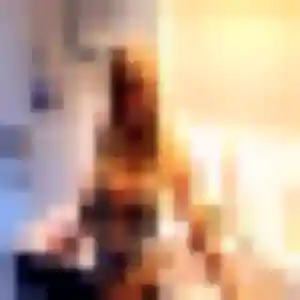 Photo exclusive de Claire, 42 ans à Capbreton - rencontre coquine