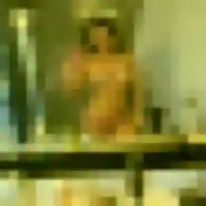 Clara, 43 ans, cherche un rencontre sexy à Capbreton
