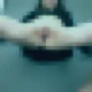 Rencontre Geneve, 21 ans à Capbreton en privé
