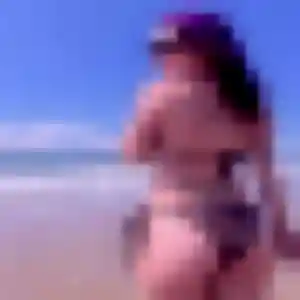 Photo de Yvette à Capbreton (19 ans) - rencontre sexy anonyme