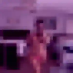 Augustine, 33 ans, connectée à Capdenac-Gare pour un rencontre sexy