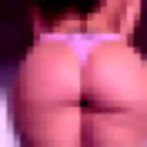 Profil de Eugenie à Capdenac-Gare (28 ans) - rencontre sexy anonyme