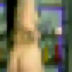 Nadine, 27 ans, connectée à Capdenac-Gare pour une rencontre coquine