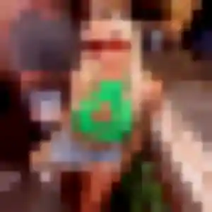 Wanda (19 ans) à Capdenac-Gare cherche un rencontre sexy ce soir