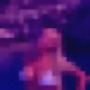 Belle Cyrielle, 44 ans à Capestang - la contacter