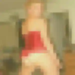 rencontre sexy à Capestang : photo de Magalie, 19 ans - accès libre