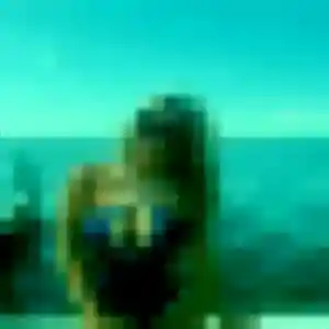 Romane, 35 ans, cherche un rencontre sexy à Capestang