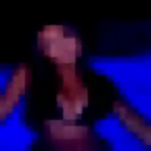 Yasmina, 32 ans, veut un rencontre sexy à Capestang