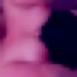Eleonore, fille de 35 ans veut rencontre sexy à Carbon-Blanc