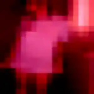 Nathalie, 39 ans, connectée à Carbon-Blanc pour un rencontre sexy