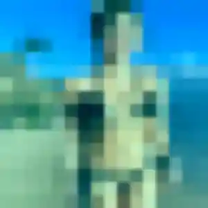 Ursule, 37 ans, disponible à Carbon-Blanc pour un rencontre sexy