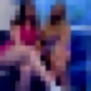 Veronique de Carbon-Blanc, 45 ans - rencontre sexy en toute liberté