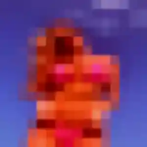 Yasmine, 43 ans, dispo pour rencontre sexy à Carbon-Blanc