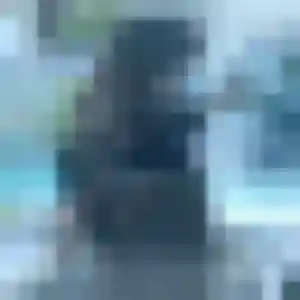 Joanne, 35 ans, en ligne à Carbonne pour un rencontre sexy