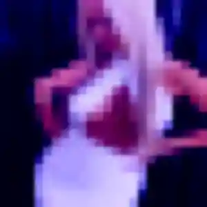 Zephyrine, fille de 38 ans veut rencontre sexy à Carbonne