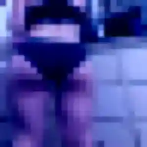 Augustine, 42 ans, cherche un rencontre sexy à Carcassonne
