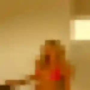 Bertrane, fille de 37 ans veut rencontre sexy à Carcassonne