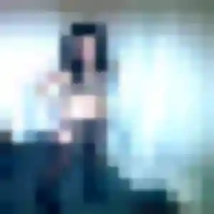 Delia (37 ans) à Carcassonne propose un rencontre sexy ce soir