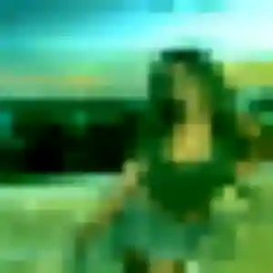 Pierrette, 43 ans, cherche un rencontre sexy à Carcassonne