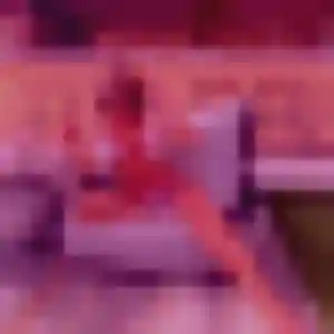 Jolie Coralie, 36 ans à Carignan-de-Bordeaux - la contacter