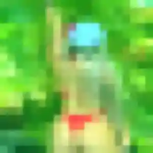 Photo privée de Jade, 35 ans à Carignan-de-Bordeaux - rencontre sans lendemain