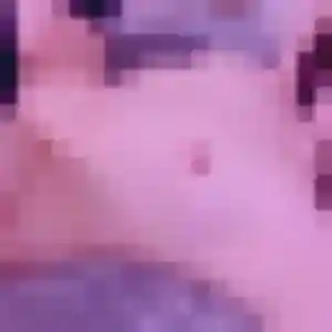 rencontre sexy à Carignan-de-Bordeaux : photo de Noura, 45 ans - accès libre