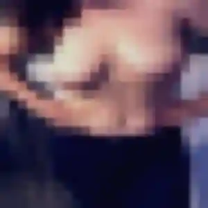 Ilona, 42 ans, connectée à Carmaux pour un rencontre sexy