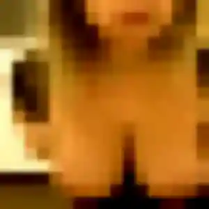 Photo privée de Lamia, 44 ans à Carmaux - rencontre sans lendemain