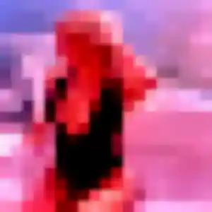 Nadia, 28 ans, dispo pour rencontre sexy à Castanet-Tolosan