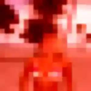 Ornella (42 ans) à Castanet-Tolosan cherche une rencontre ce soir